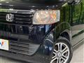 2013 Honda N BOX