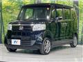2013 Honda N BOX