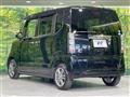 2013 Honda N BOX