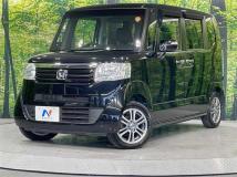 2013 Honda N BOX