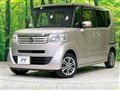 2013 Honda N BOX