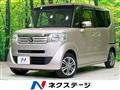 2013 Honda N BOX
