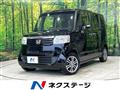2013 Honda N BOX