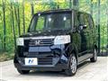 2013 Honda N BOX