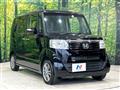 2013 Honda N BOX