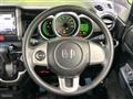 2013 Honda N BOX
