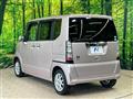 2013 Honda N BOX