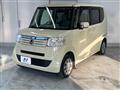 2014 Honda N BOX