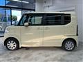 2014 Honda N BOX