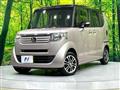 2014 Honda N BOX