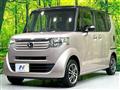 2014 Honda N BOX