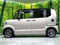 2014 Honda N BOX