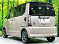 2014 Honda N BOX