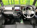 2014 Honda N BOX