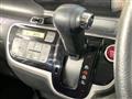 2014 Honda N BOX