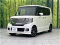 2014 Honda N BOX