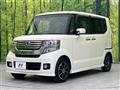 2014 Honda N BOX