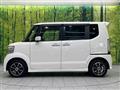 2014 Honda N BOX