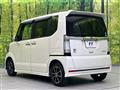 2014 Honda N BOX