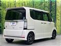 2014 Honda N BOX