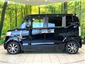 2016 Honda N BOX