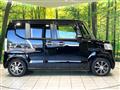 2016 Honda N BOX