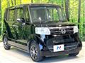 2016 Honda N BOX