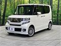 2012 Honda N BOX