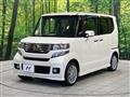 2012 Honda N BOX