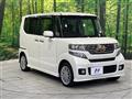 2012 Honda N BOX