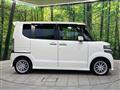 2012 Honda N BOX