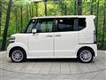 2012 Honda N BOX