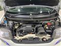 2012 Honda N BOX