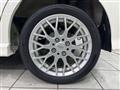 2012 Honda N BOX