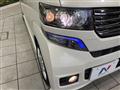 2012 Honda N BOX