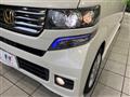 2012 Honda N BOX