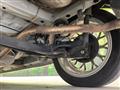2012 Honda N BOX
