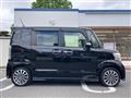 2016 Honda N BOX