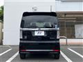 2016 Honda N BOX