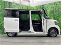 2015 Honda N BOX