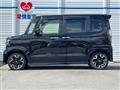 2020 Honda N BOX