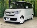 2022 Honda N BOX