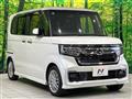 2022 Honda N BOX