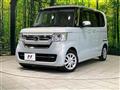 2023 Honda N BOX