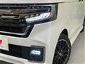 2023 Honda N BOX