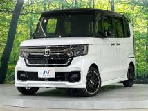 2023 Honda N BOX
