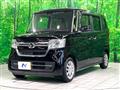 2023 Honda N BOX