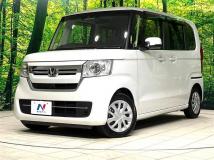 2023 Honda N BOX