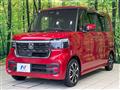 2023 Honda N BOX