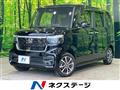 2024 Honda N BOX